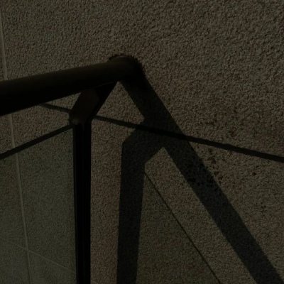 Furry插画色彩灵感兽圈社群