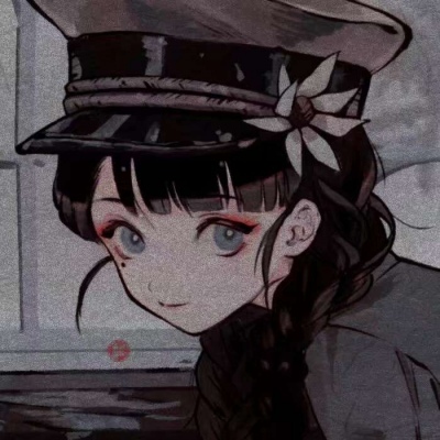 兽设火山场景设计FurryQQ群