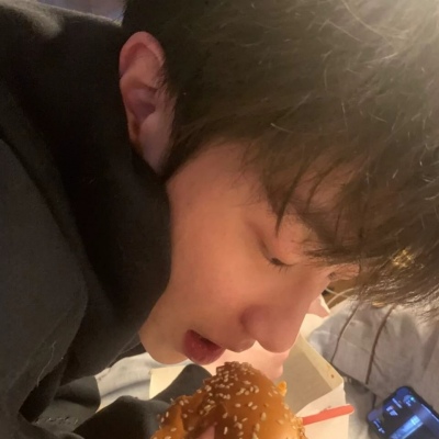 Furry圈经典作品赏析FurryQQ群